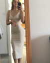 liem_sadan Altpins Profile Picture