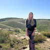 liem_sadan Altpins Profile Picture