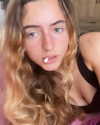 liem_sadan Altpins Profile Picture