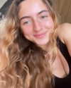 liem_sadan Altpins Profile Picture