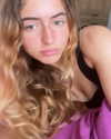 liem_sadan Altpins Profile Picture