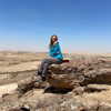liem_sadan Altpins Profile Picture