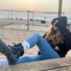 liem_sadan Altpins Profile Picture