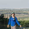 liem_sadan Altpins Profile Picture