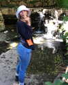 liem_sadan Altpins Profile Picture