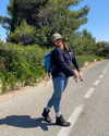 liem_sadan Altpins Profile Picture