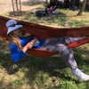 liem_sadan Altpins Profile Picture