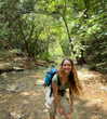 liem_sadan Altpins Profile Picture