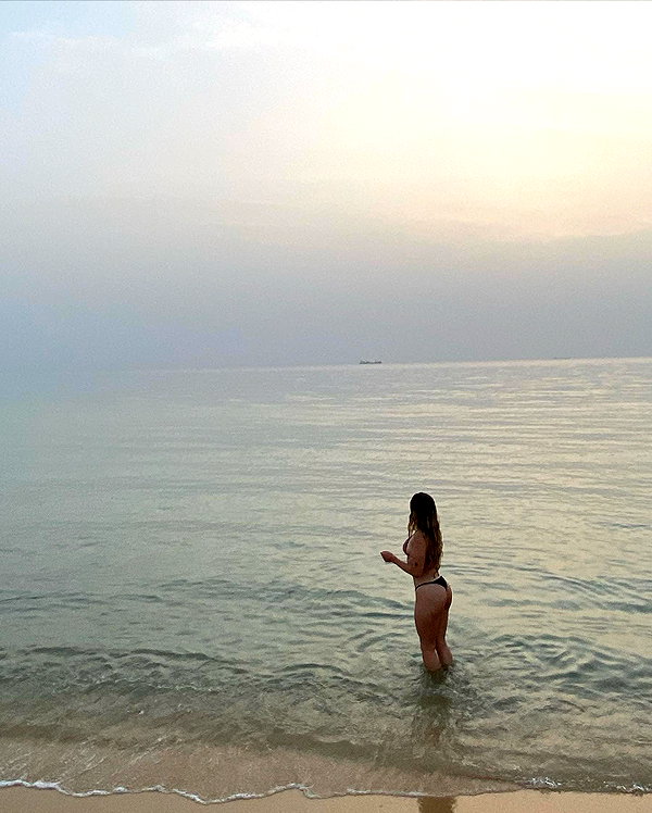 liem_sadan instagram image archive image