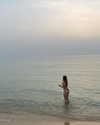 liem_sadan Altpins Profile Picture