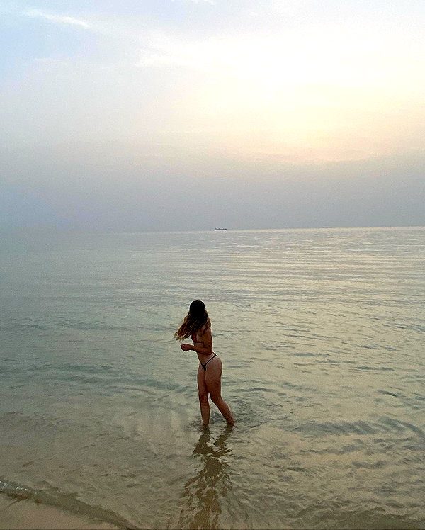 liem_sadan instagram image archive image