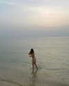 liem_sadan Altpins Profile Picture
