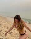 liem_sadan Altpins Profile Picture