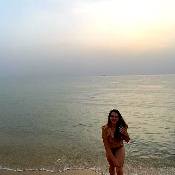 liem_sadan instagram image archive image