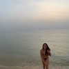 liem_sadan Altpins Profile Picture