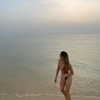 liem_sadan Altpins Profile Picture