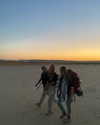 liem_sadan Altpins Profile Picture