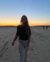 liem_sadan Altpins Profile Picture