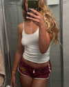 liem_sadan Altpins Profile Picture