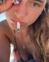 liem_sadan Altpins Profile Picture
