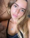 liem_sadan Altpins Profile Picture