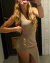 liem_sadan Altpins Profile Picture