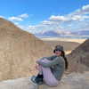 liem_sadan Altpins Profile Picture