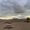 liem_sadan Altpins Profile Picture