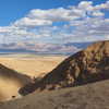 liem_sadan Altpins Profile Picture