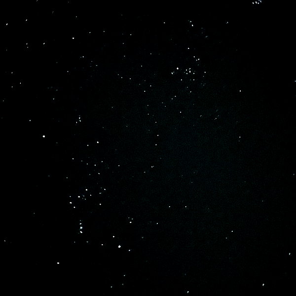 liem_sadan instagram image archive image