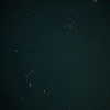 liem_sadan Altpins Profile Picture