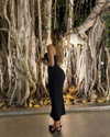 liem_sadan Altpins Profile Picture
