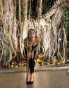 liem_sadan Altpins Profile Picture