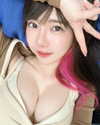 lifeofsallydorasnow Altpins Profile Picture