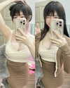 lifeofsallydorasnow Altpins Profile Picture