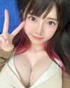 lifeofsallydorasnow Altpins Profile Picture