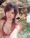 lifeofsallydorasnow Altpins Profile Picture