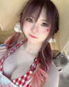 lifeofsallydorasnow Altpins Profile Picture