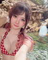 lifeofsallydorasnow Altpins Profile Picture