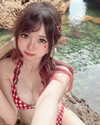 lifeofsallydorasnow Altpins Profile Picture