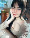 lifeofsallydorasnow Altpins Profile Picture