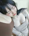 lifeofsallydorasnow Altpins Profile Picture