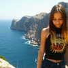 lihi.k_ Altpins Profile Picture