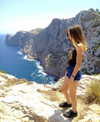 lihi.k_ Altpins Profile Picture