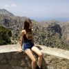 lihi.k_ Altpins Profile Picture
