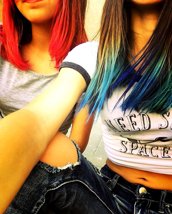 lihi.k_ instagram image archive image