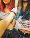 lihi.k_ Altpins Profile Picture