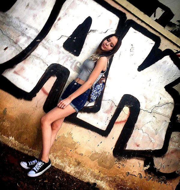 lihi.k_ instagram image archive image