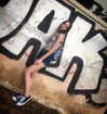 lihi.k_ Altpins Profile Picture