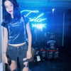 lihi.k_ Altpins Profile Picture